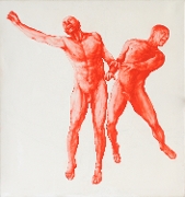 Der Aufstieg
