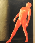 Sterngucker